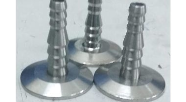 2af41c2c-d9d2-