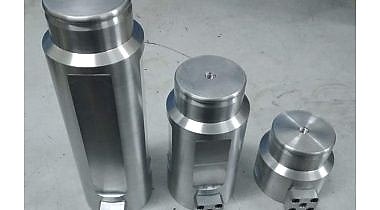 7218e1f3-603e-