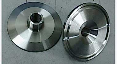 e8bcb953-1fe5-