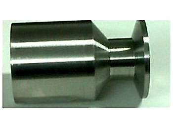FERRULE (2)