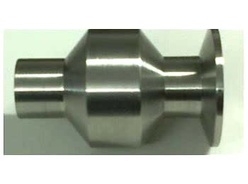 FERRULE