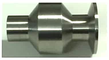FERRULE