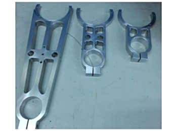 GRİP SET EKİPMANLARI (2)